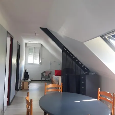 Logement A 6 Km De Redon, A 35 Km De La Mer Rieux  Exterior photo